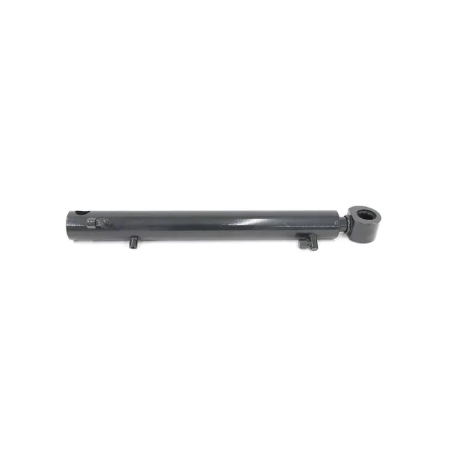 Bobcat 7167730 Bucket Cylinder for Excavators
