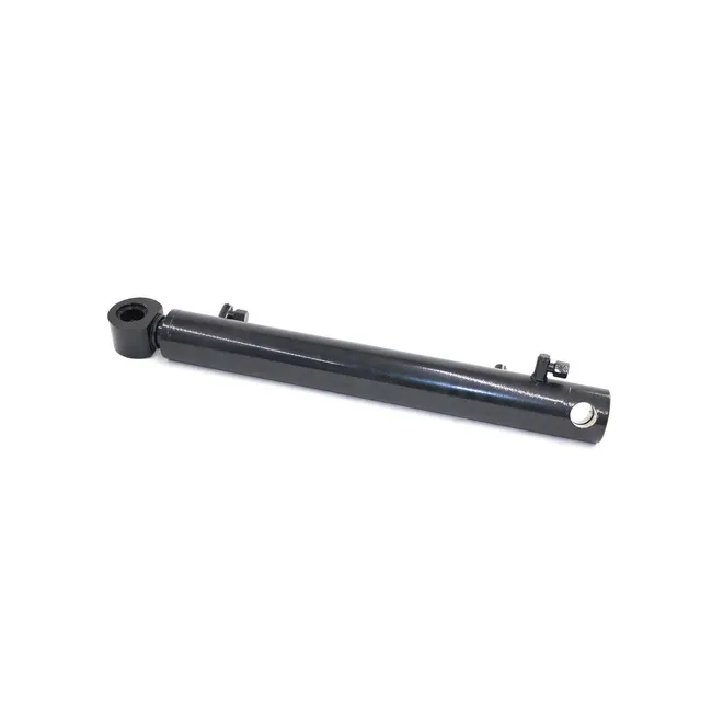 Bobcat 7167819 Bucket Cylinder