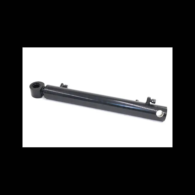 Bucket Cylinder, 7167819