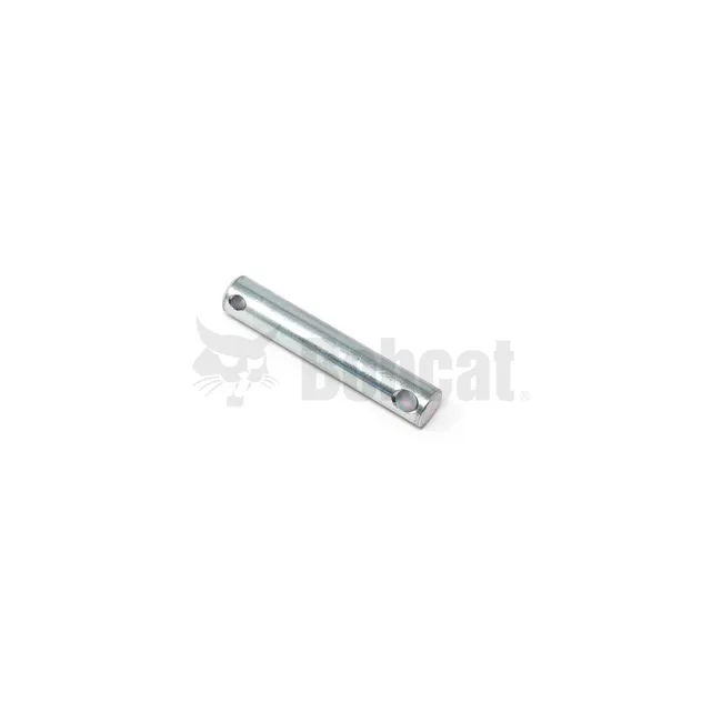 Bobcat 7167844 Emergency Lever Shaft Standard