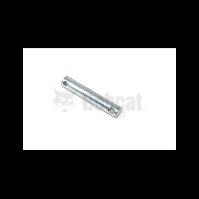 Emergency Lever Shaft, Standard, 7167844