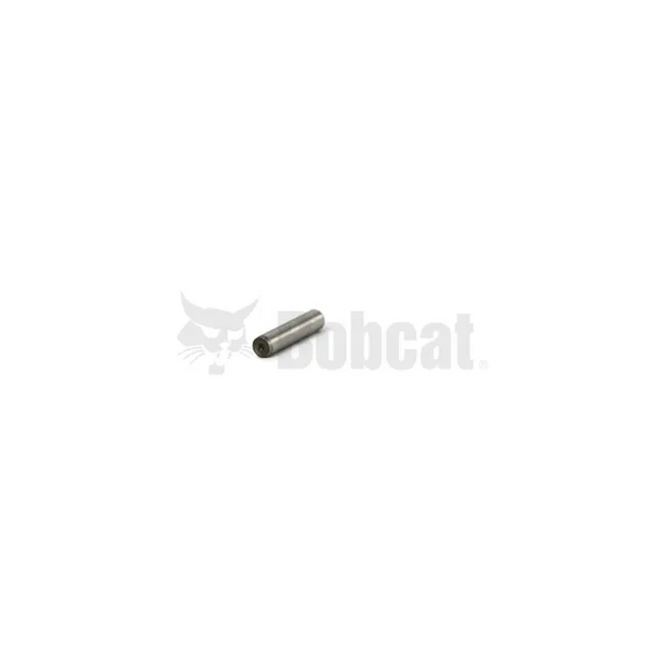Bobcat 7167845 Pin