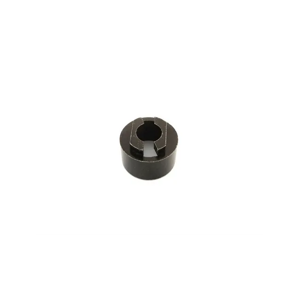 Bobcat 7167846 Cast Washer