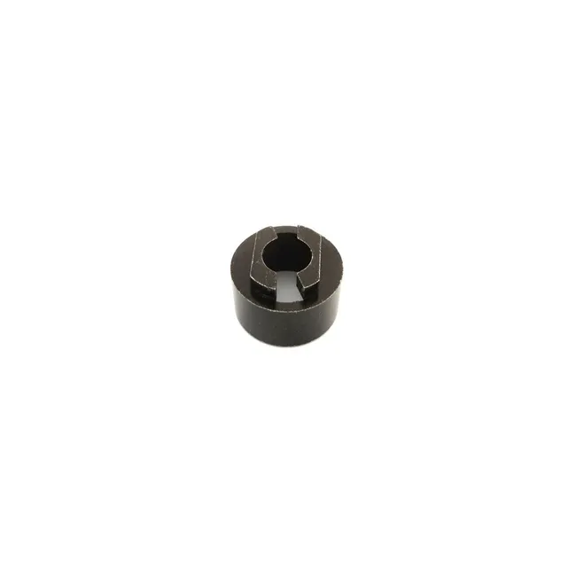 Bobcat 7167846 Cast Washer