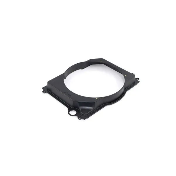 Bobcat 7168071 Fan Shroud Excavator