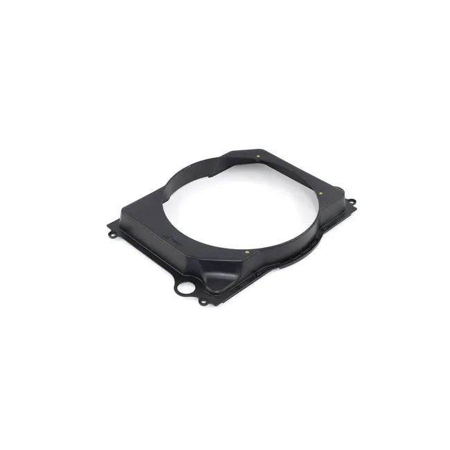 Bobcat 7168071 Fan Shroud Excavator