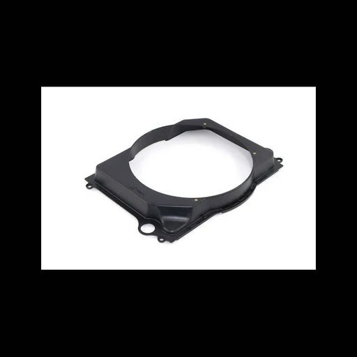 Fan Shroud for Excavators, 7168071