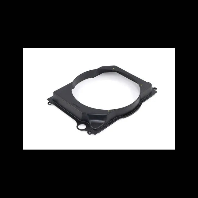 Fan Shroud for Excavators, 7168071