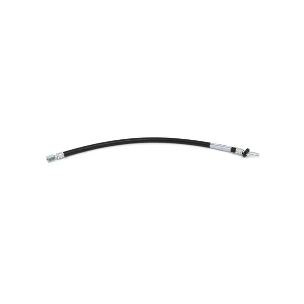 Bobcat 7168162 Hydraulic Hose For Excavators