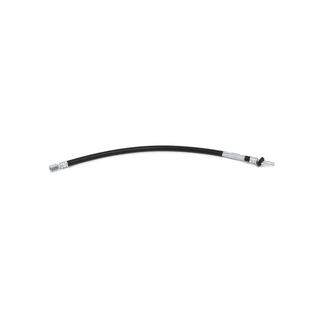 Bobcat 7168162 Hydraulic Hose For Excavators