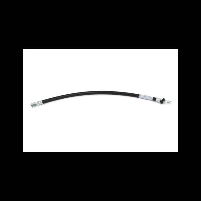 Hydraulic Hose for Excavators, 7168162