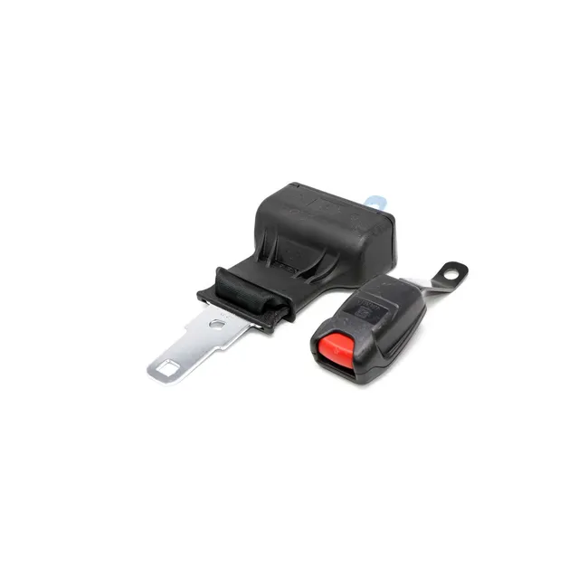 Bobcat 7168172 3 Inch Seat Belt For Loaders