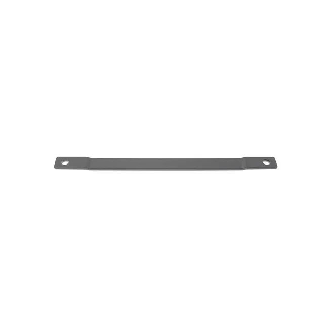 Bobcat 7168173 Bracket Cover for Loaders