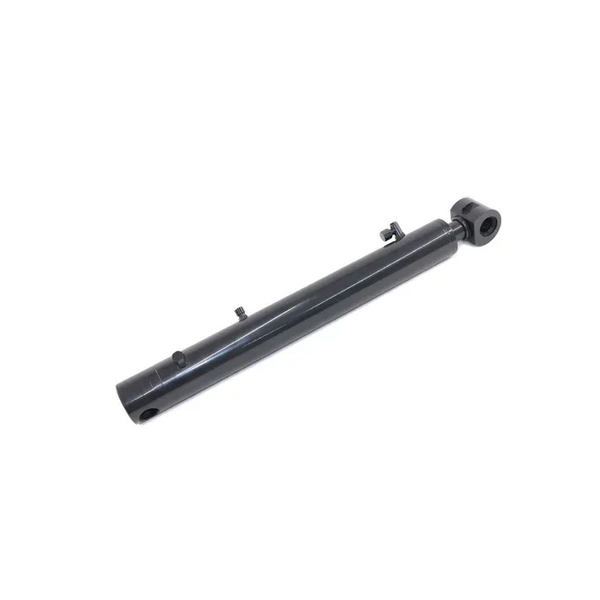 Bobcat 7168224 Hydraulic Cylinder