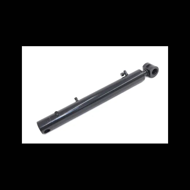 Hydraulic Cylinder, 7168224