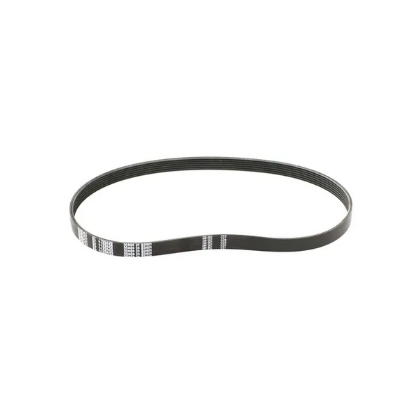 Bobcat 7168236 A/C Compressor Belt for VersaHandlers
