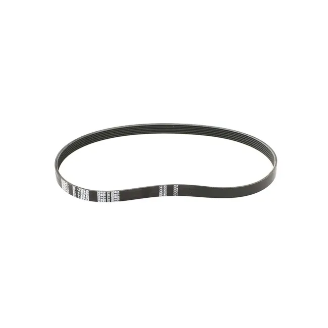 Bobcat 7168236 A/C Compressor Belt for VersaHandlers