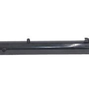 Bobcat 7168246 Assembly Tube for Excavators