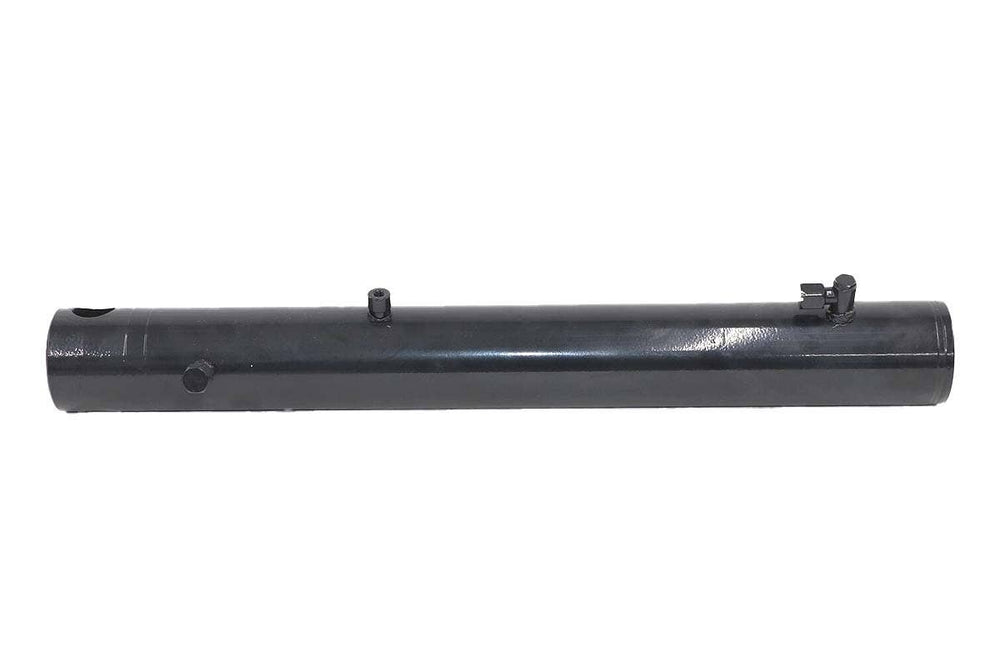 Bobcat 7168246 Assembly Tube for Excavators