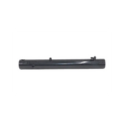 Bobcat 7168246 Assembly Tube for Excavators