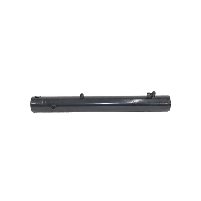 Bobcat 7168246 Assembly Tube for Excavators