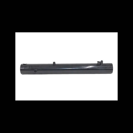 Assembly Tube for Excavators, 7168246