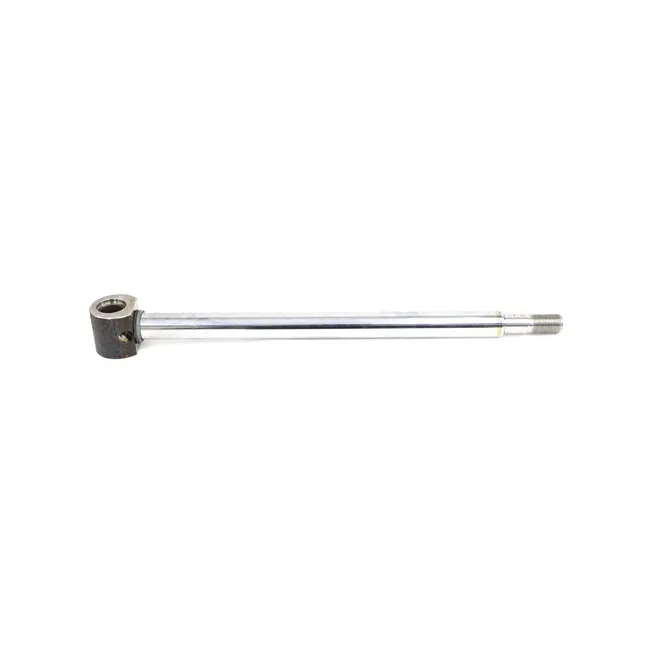 Bobcat 7168248 Shaft for Excavators