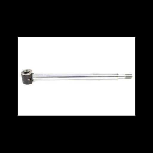 Shaft for Excavators, 7168248