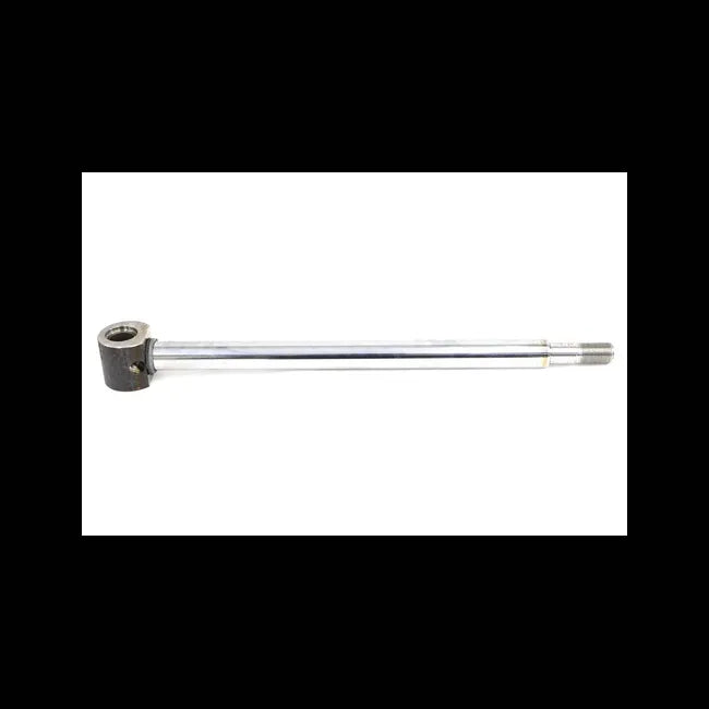 Shaft for Excavators, 7168248