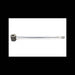 Shaft for Excavators, 7168248