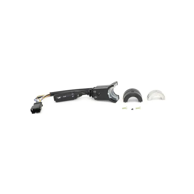 Bobcat 7168334 LH Lever for VersaHandler Telehandlers