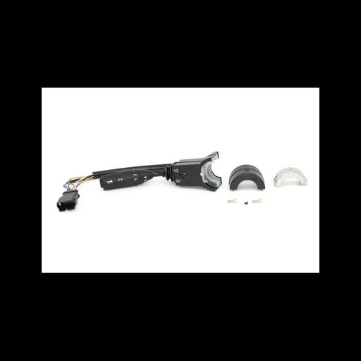 LH Lever for VersaHandler Telehandlers, 7168334