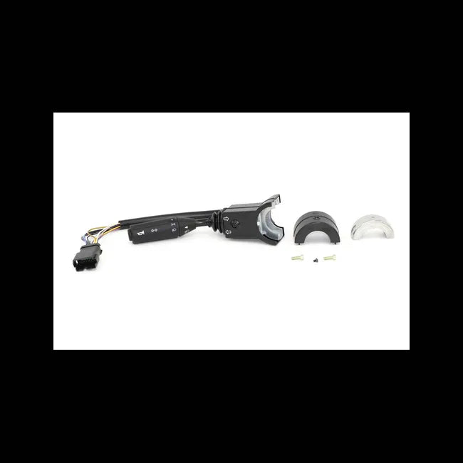 LH Lever for VersaHandler Telehandlers, 7168334