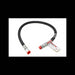 Hydraulic Hose for Loaders, 7168336