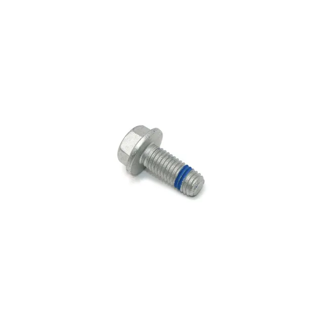Bobcat 7168429 Controller Bolt for Bobcat Equipment