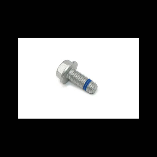 Controller Bolt for Bobcat Equipment, 7168429
