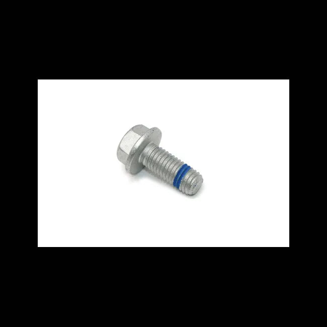 Controller Bolt for Bobcat Equipment, 7168429