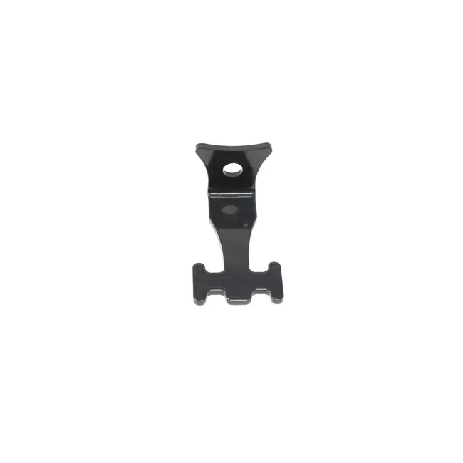 Bobcat 7168430 Bracket