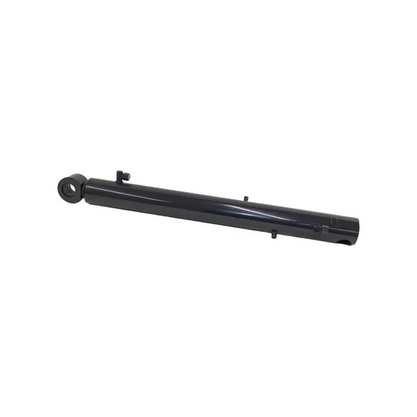 Bobcat 7168435 Boom Cylinder for Excavators