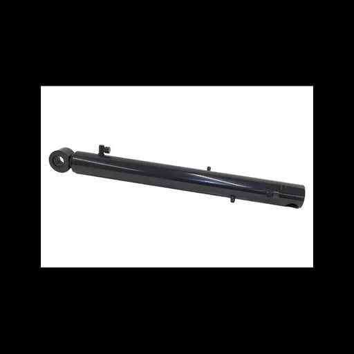 Boom Cylinder for Excavators, 7168435