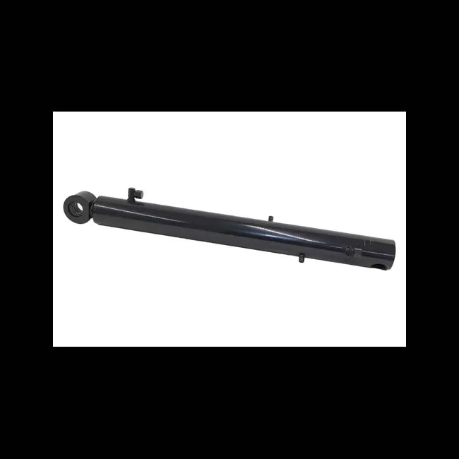 Boom Cylinder for Excavators, 7168435