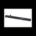 Boom Cylinder for Excavators, 7168435