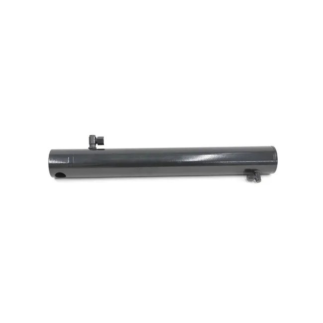 Bobcat 7168437 Tube for Excavators