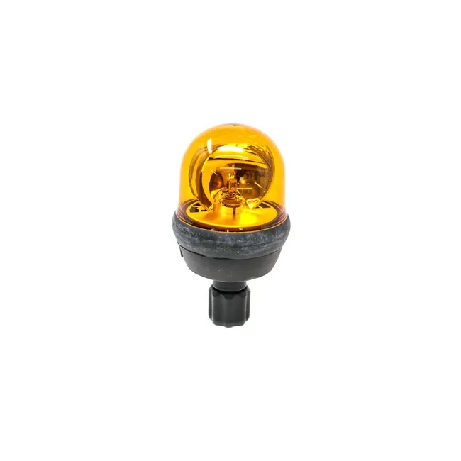 Bobcat 7168492 Beacon