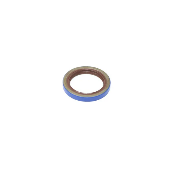 Bobcat 7168501 Oil Seal
