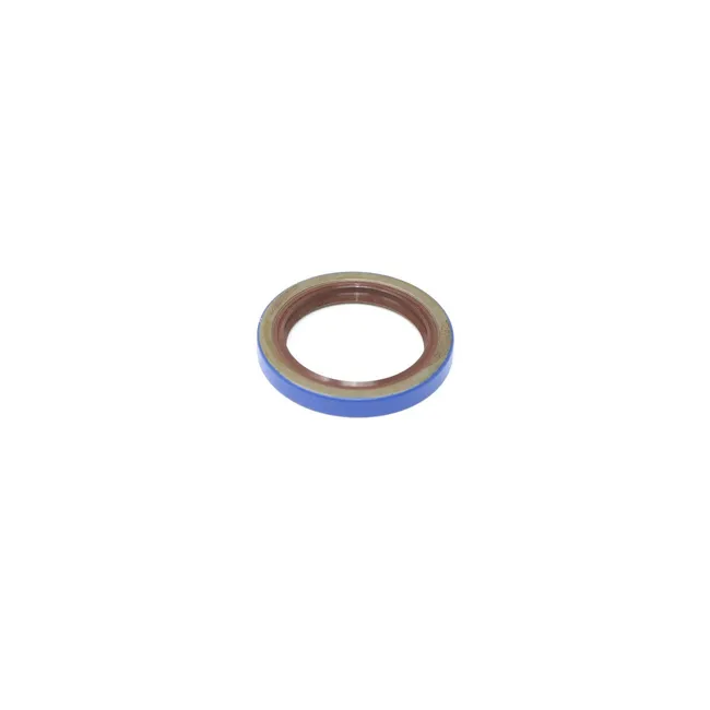 Bobcat 7168501 Oil Seal