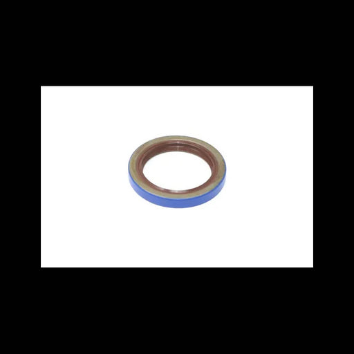Oil Seal for Attachments, 7168501