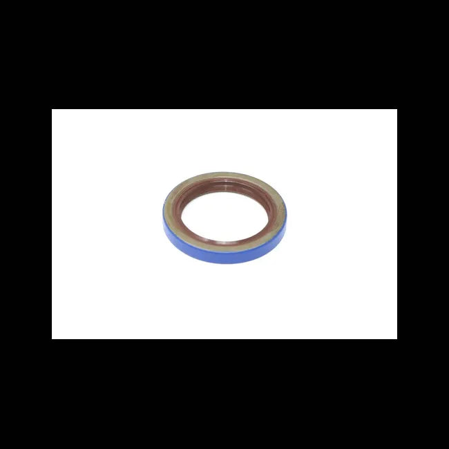 Oil Seal for Attachments, 7168501