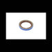 Oil Seal for Attachments, 7168501