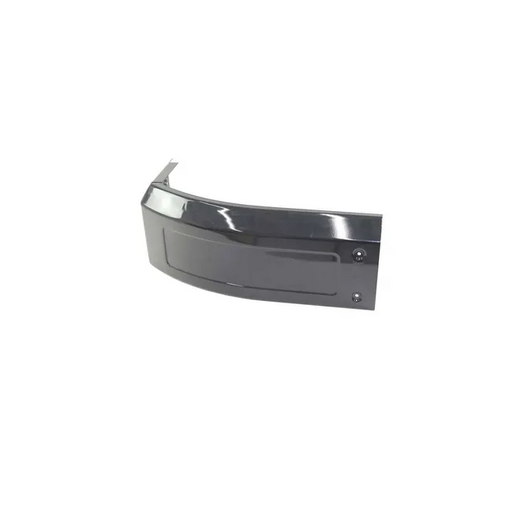 Right Cover for Excavator Upperstructure, 7168598